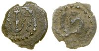Rzym prowincjonalny, prutah (lepton?), (40–4 pne)