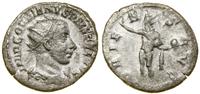 Cesarstwo Rzymskie, antoninian, (242–244)