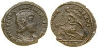 Cesarstwo Rzymskie, majorina, (351–354)