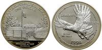Stany Zjednoczone Ameryki (USA), 1 dolar, 1994 P