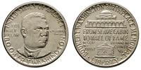 1/2 dolara 1951, srebro ''900'', 12.27 g