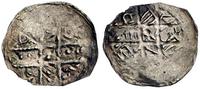 denar, Rw: dwie postacie, Stronczyński 174 c,d; 