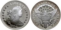 Niemcy, replika dolara z 1804 roku