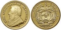 Niemcy, replika monety Single 9 z 1899 roku