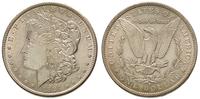 1 dolar 1884 O, Nowy Orlean