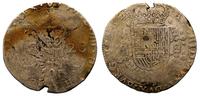 patagon 1623, Antwerpia, ślady patyny, Dav. 4462