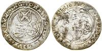 Niemcy, 1/4 talara, 1544