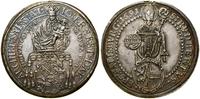 Austria, talar, 1691