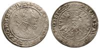 24 krajcary 1623/H-T, Wrocław, moneta z popiersi