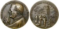 Portugalia, medal pamiątkowy, 1982