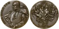 Portugalia, medal pamiątkowy, 1982