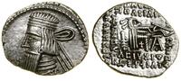 Partia, drachma, 11–38