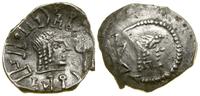 kwinar (?) (ok. 175–215), Aw: Głowa w prawo, po 