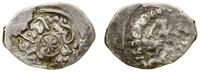 dienga 1462–1505, Moskwa, Aw: Gwiazda, legenda, 