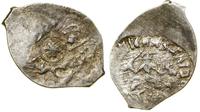 dienga 1462–1505, Moskwa, Aw: Gwiazda, legenda, 