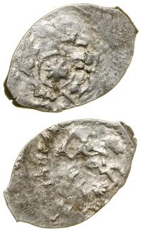 dienga 1462–1505, Moskwa, Aw: Gwiazda, legenda, 