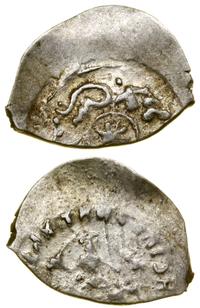 Wielkie Księstwo Moskiewskie, dienga, 1462–1505