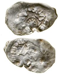 Wielkie Księstwo Moskiewskie, dienga, 1462–1505