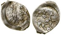 Wielkie Księstwo Moskiewskie, dienga, 1462–1505