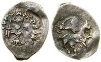 Wielkie Księstwo Moskiewskie, dienga, 1462–1505