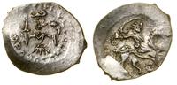 Wielkie Księstwo Moskiewskie, dienga, 1462–1505