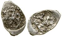 Wielkie Księstwo Moskiewskie, dienga, 1462–1505