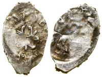 Wielkie Księstwo Moskiewskie, dienga, 1462–1505