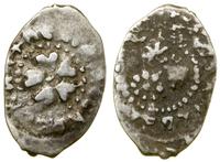 Wielkie Księstwo Moskiewskie, dienga, 1462–1505