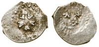 Wielkie Księstwo Moskiewskie, dienga, 1462–1505