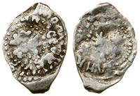 dienga 1462–1505, Moskwa, Aw: Rozeta, legenda, R