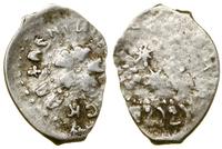 dienga 1462–1505, Moskwa, Aw: Rozeta, legenda, R