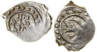 dienga 1416–1423, Moskwa, Aw: Poziomo legenda, R