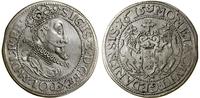 Polska, ort, 1615