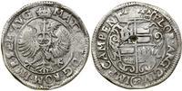 28 stuberów 1618, srebro, 19.84 g, Delmonte 1113