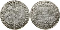 Polska, ort, 1624