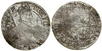 Polska, ort, 1622