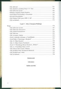 wydawnictwa polskie, Zawistowski Tomasz – Orły do czapek w 2. Korpusie Polskim, Warszawa 2016, ..