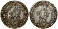 Austria, talar, 1624