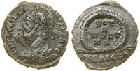 Cesarstwo Rzymskie, follis, (361–363)