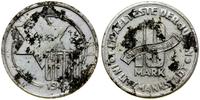 10 marek 1943, Łódź, magnez, 1.62 g, korozja, mo