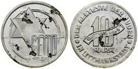 Getto Łódź (1941–1943), 10 marek, 1943
