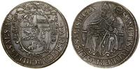 Austria, talar, 1623