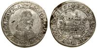 Austria, 15 krajcarów, 1661