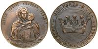 Polska, medal religijny, 1993