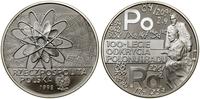 Polska, 20 złotych, 1998