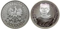 Polska, 300.000 złotych, 1994