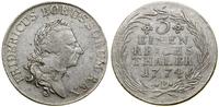 1/3 talara 1774 B, Wrocław, Olding 90, Schrötter