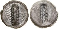 Grecja i posthellenistyczne, stater, (ok. 540–510 pne)