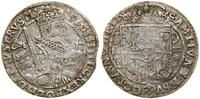 Polska, ort, 1622