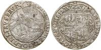 Polska, ort, 1623